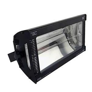 DMX512 3000W Strobe Lights